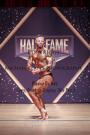 2025 HOF -tele-2881