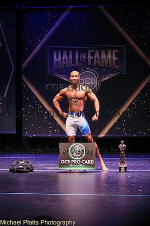 2024 HOF -70-2408