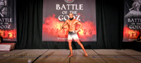 2024 BOTG 5D3-1-4648
