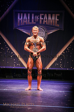 2024 HOF -24-0782