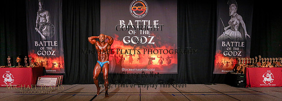 2024 BOTG 5D3-1-5657