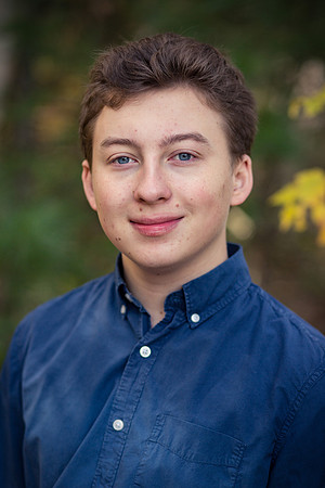 Jake 2019-0498