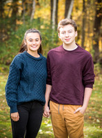 Jake 2019-0328