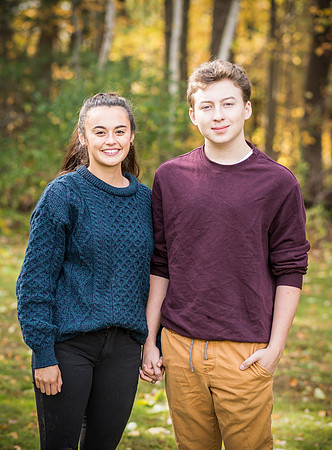 Jake 2019-0328