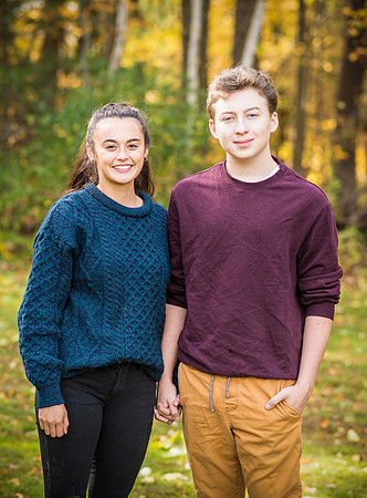 Jake 2019-0328-2