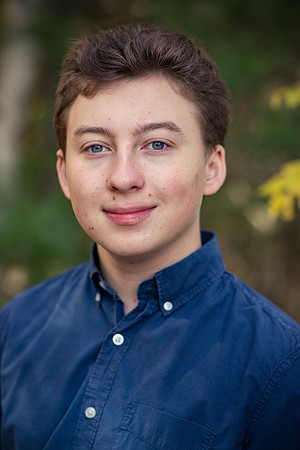 Jake 2019-0499