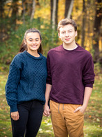 Jake 2019-0328-3