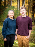 Jake 2019-0328-4