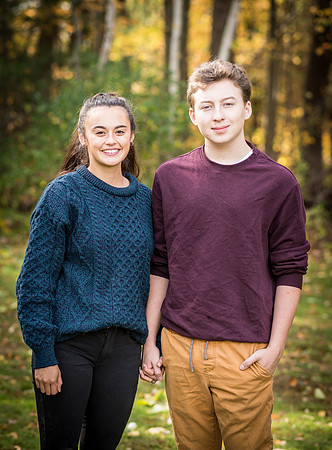 Jake 2019-0328-4