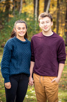 Jake 2019-0329