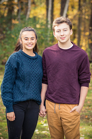 Jake 2019-0329