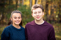 Jake 2019-0330