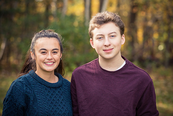 Jake 2019-0330
