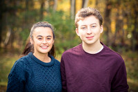 Jake 2019-0331