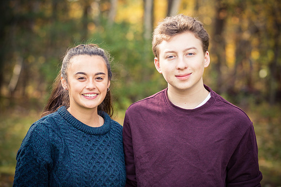 Jake 2019-0331
