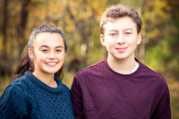Jake 2019-0332