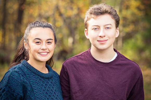 Jake 2019-0332