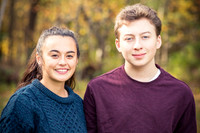 Jake 2019-0333