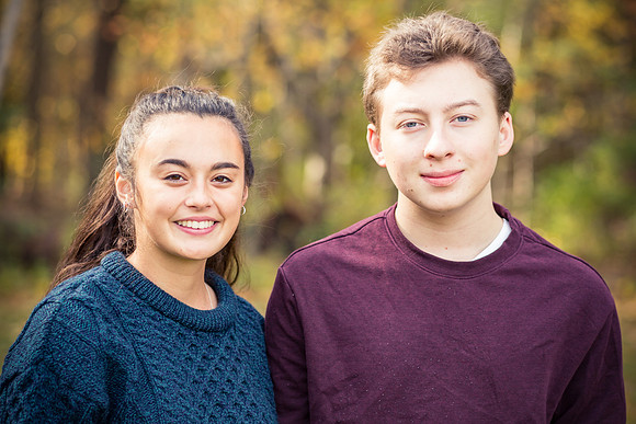Jake 2019-0333