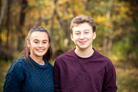 Jake 2019-0334