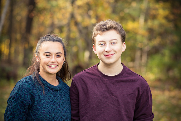 Jake 2019-0334