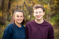 Jake 2019-0335