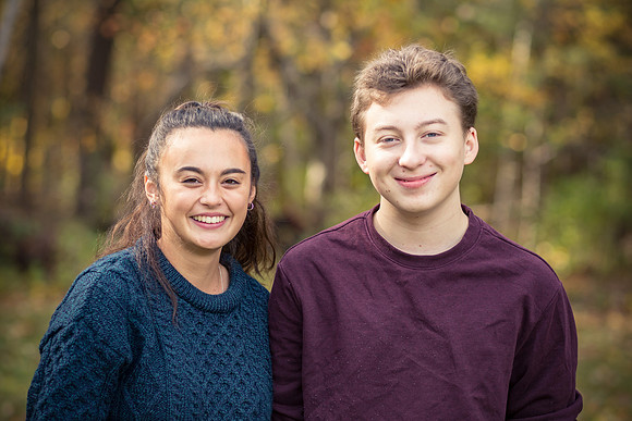 Jake 2019-0335