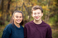 Jake 2019-0336