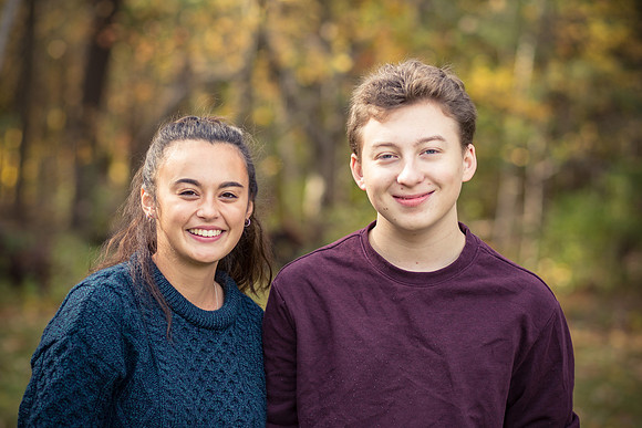 Jake 2019-0336