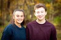 Jake 2019-0337