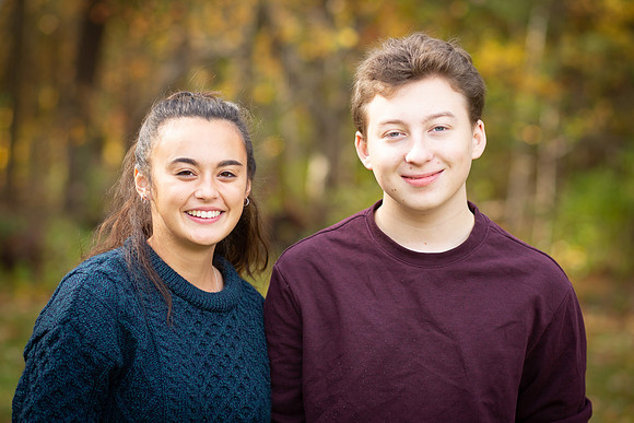 Jake 2019-0337