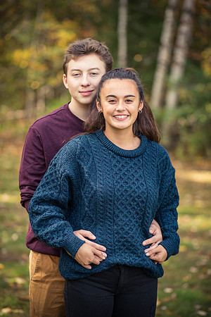 Jake 2019-0339