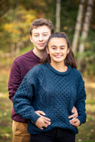 Jake 2019-0340