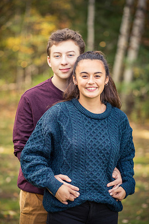 Jake 2019-0340