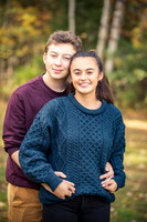 Jake 2019-0341