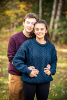Jake 2019-0344