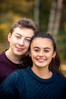 Jake 2019-0346