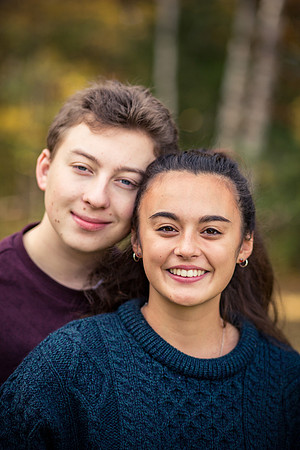 Jake 2019-0346