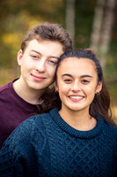 Jake 2019-0347