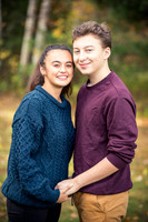 Jake 2019-0349