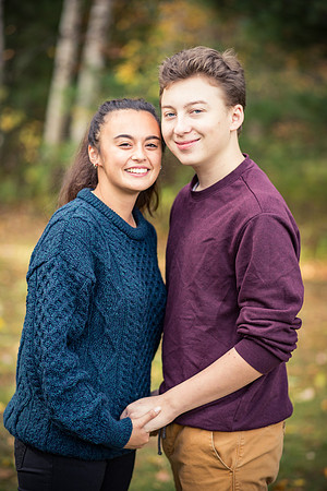 Jake 2019-0349