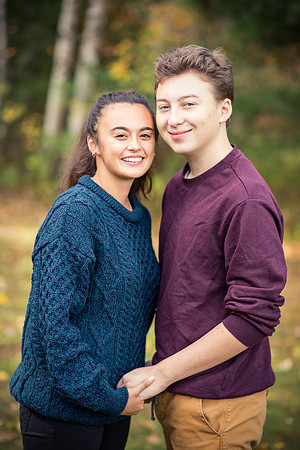 Jake 2019-0350