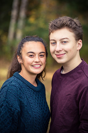Jake 2019-0351
