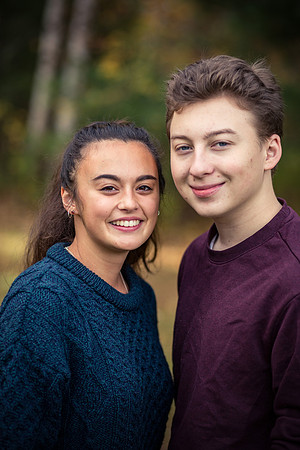 Jake 2019-0352