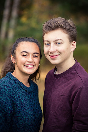 Jake 2019-0353