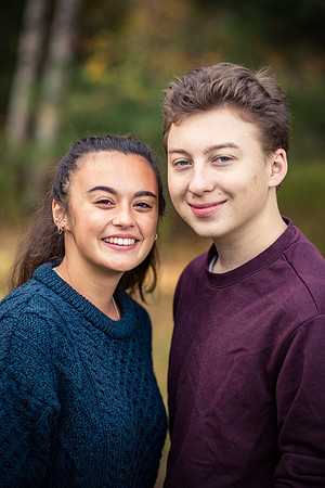 Jake 2019-0354