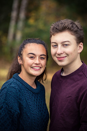 Jake 2019-0355