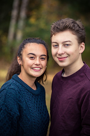 Jake 2019-0356