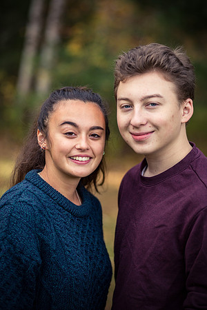 Jake 2019-0357