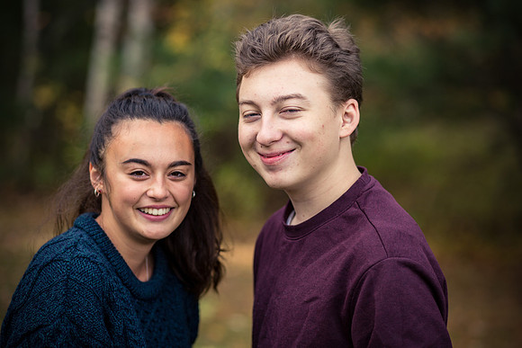 Jake 2019-0358